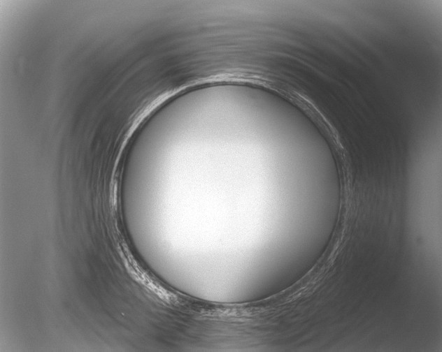 X0000086300900200703300925