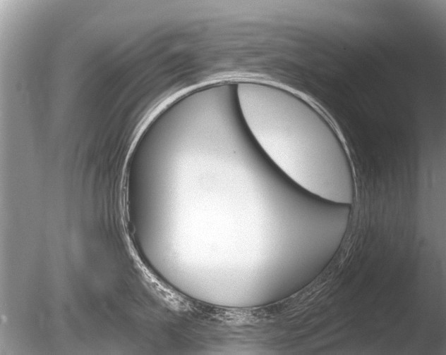 X0000086300911200703300925