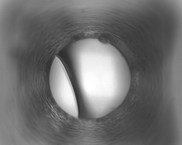 X0000086300914200703300924