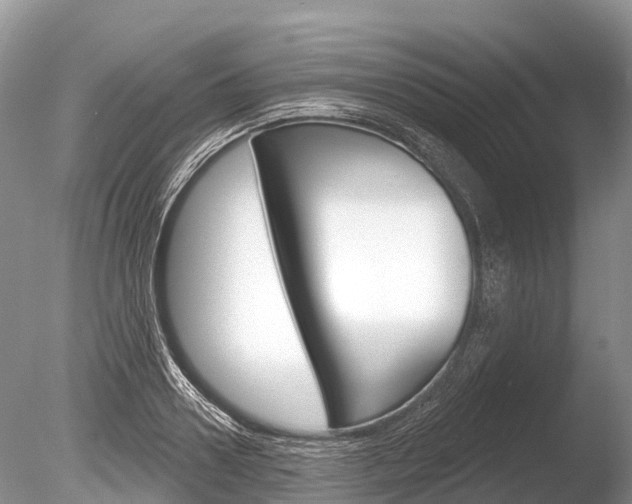 X0000086300938200703300925