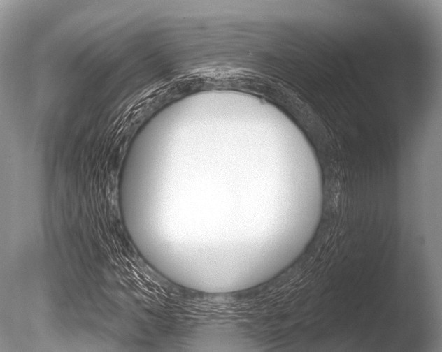 X0000086300966200703300924