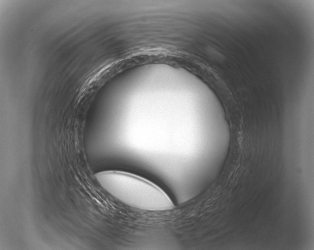 X0000086300968200703300924