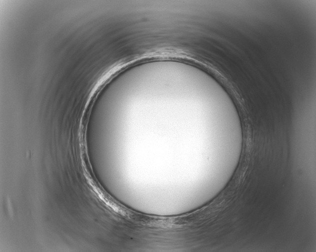 X0000086300990200703300924