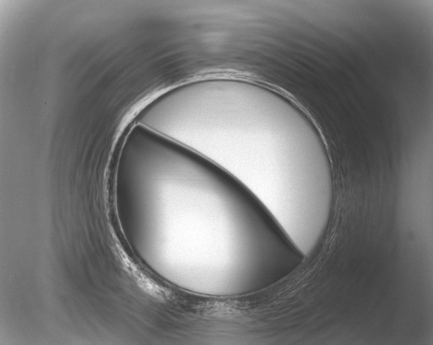 X0000086300995200703300923