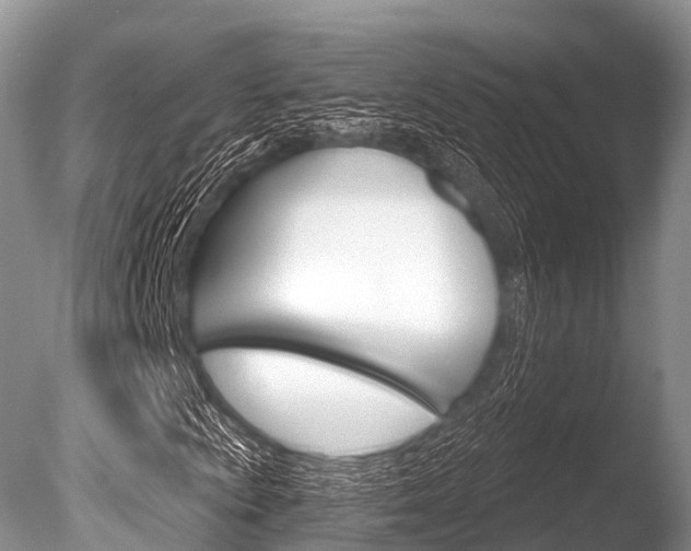 X0000086301009200703300922