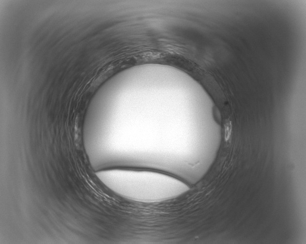 X0000086301011200703300922