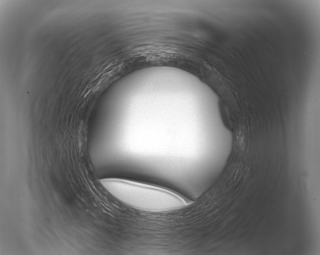 X0000086301012200703300922
