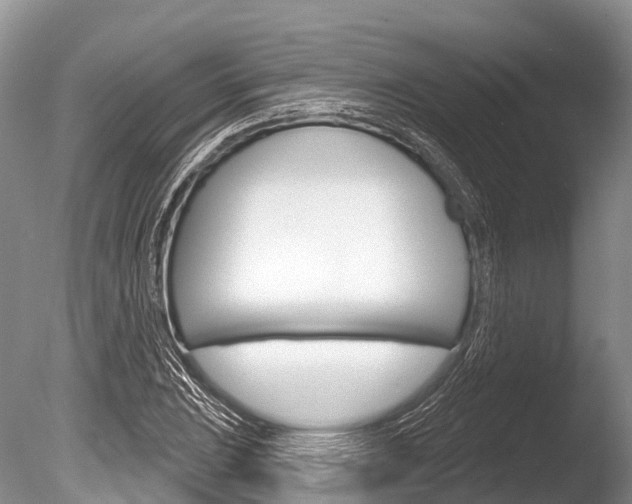 X0000086301023200703300923