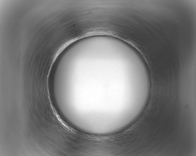 X0000086301030200703300923