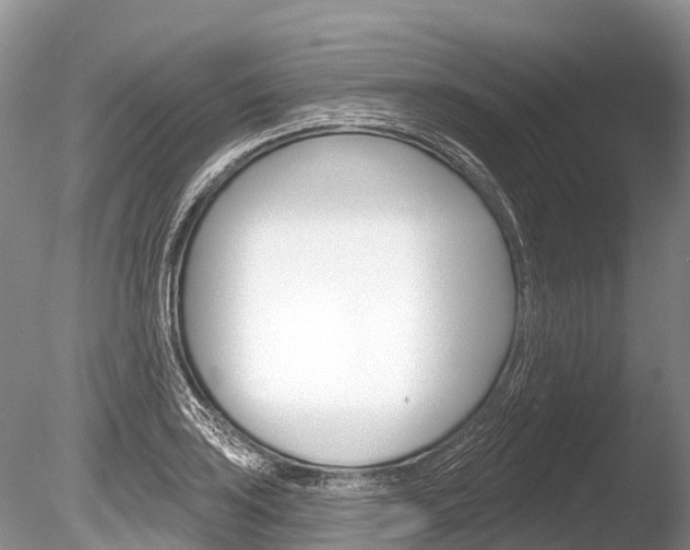 X0000086301035200703300923