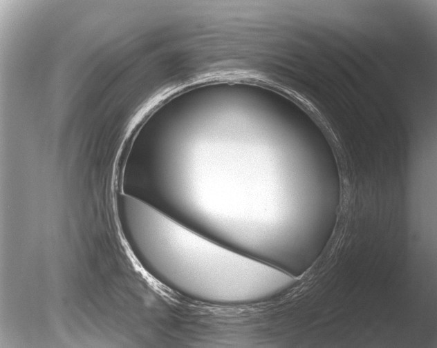 X0000086301046200703300923