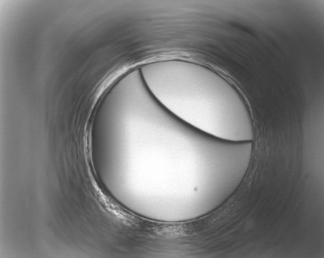 X0000086301047200703300923