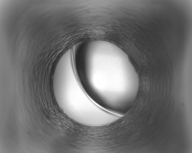 X0000086301057200703300922