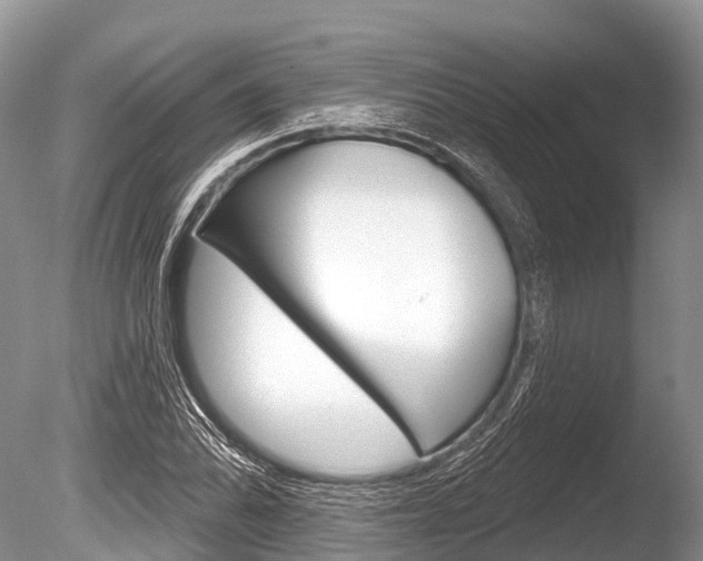 X0000086301070200703300922