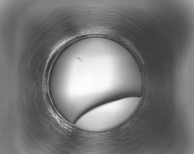 X0000086301072200703300922