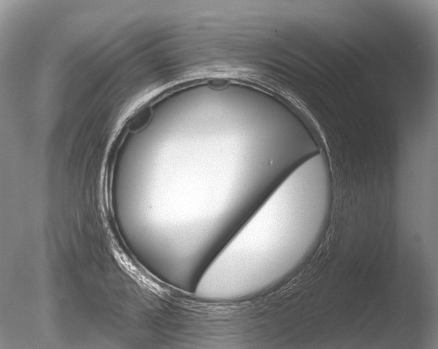 X0000086301080200703300922