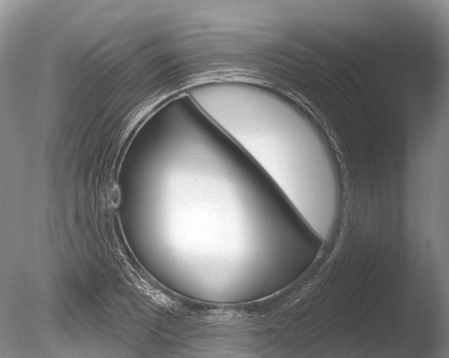 X0000086301081200703300922