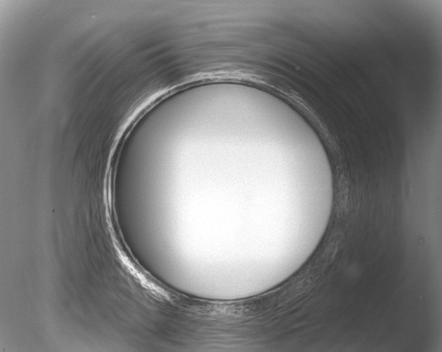 X0000086301084200703300922
