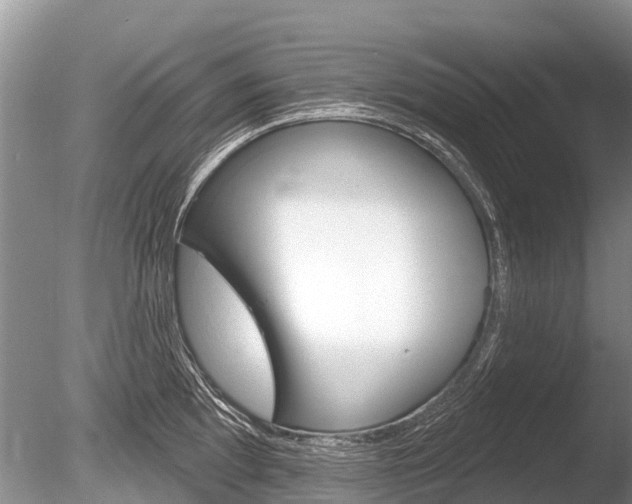 X0000086301097200703300922