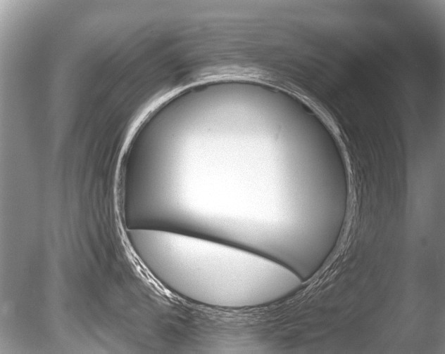 X0000086301104200703300922
