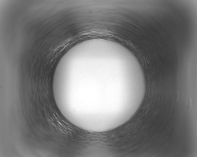 X0000086301110200703300921