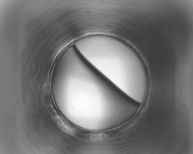 X0000086301129200703300921