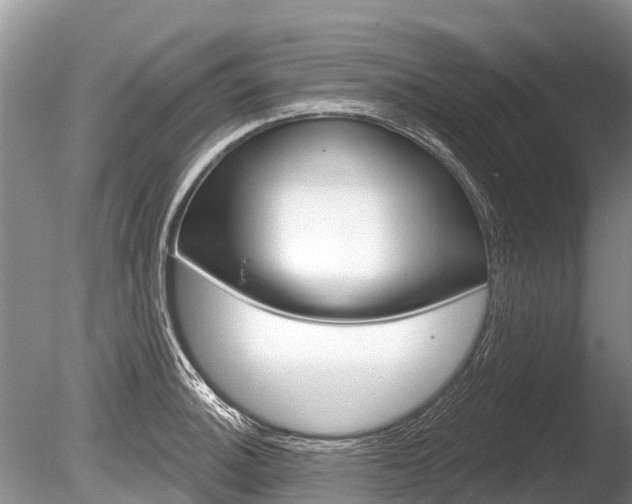 X0000086301140200703300921