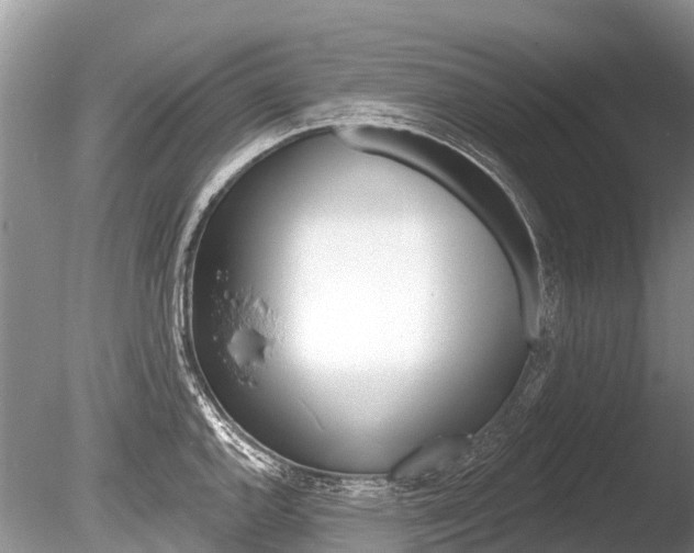 X0000086301144200703300921