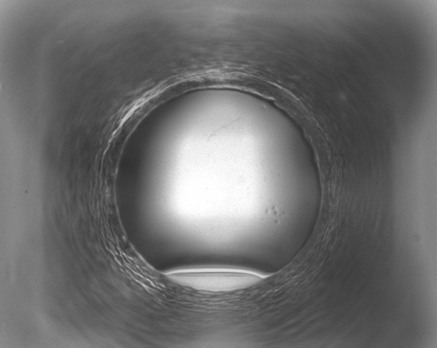 X0000086301160200703300921
