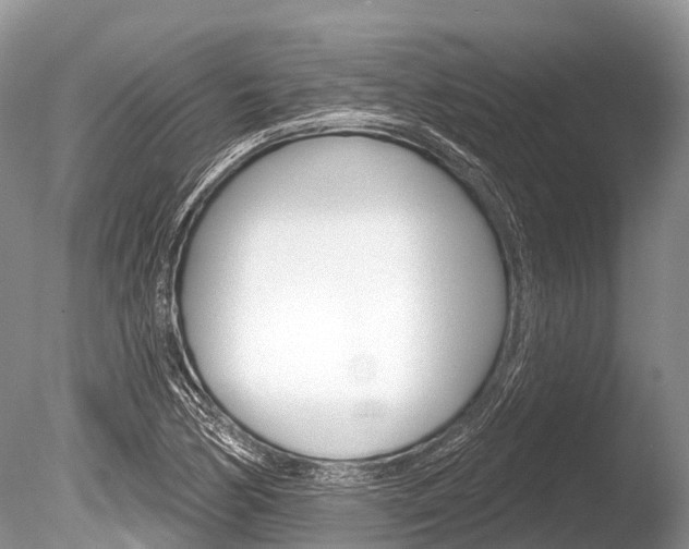 X0000086301170200703300920