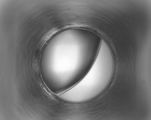 X0000086301177200703300920
