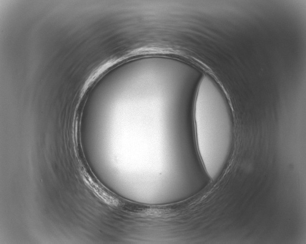 X0000086301179200703300920