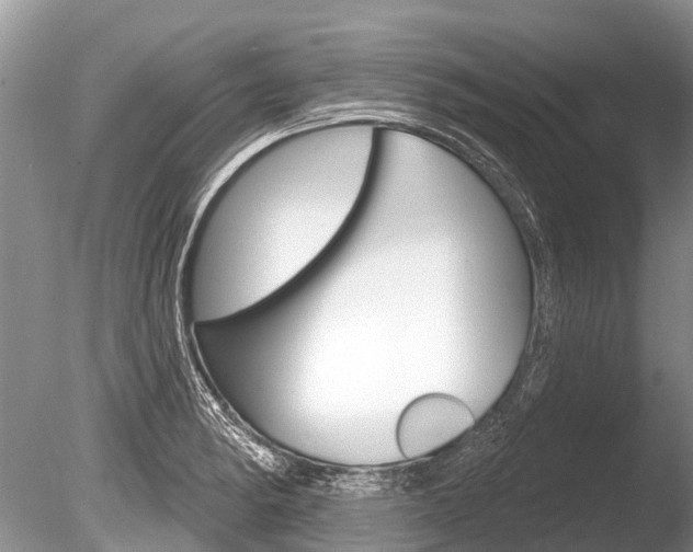 X0000086301182200703300920