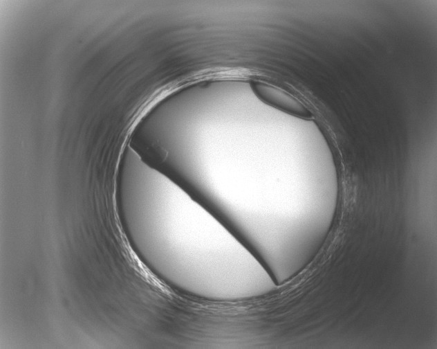 X0000086301194200703300920