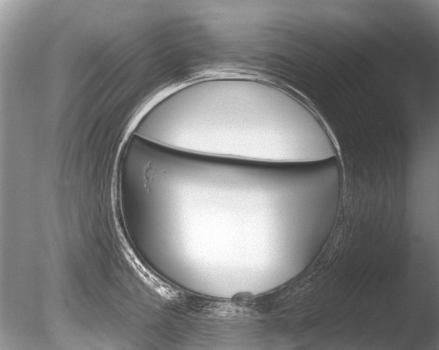 X0000086301195200703300920