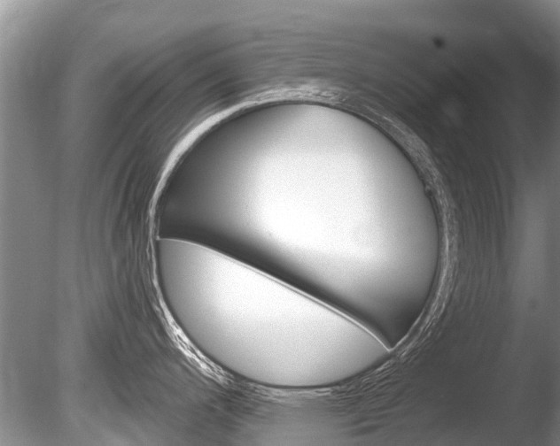 X0000086301200200703300920
