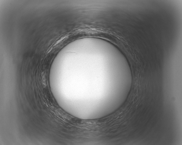 X0000086301205200703300919