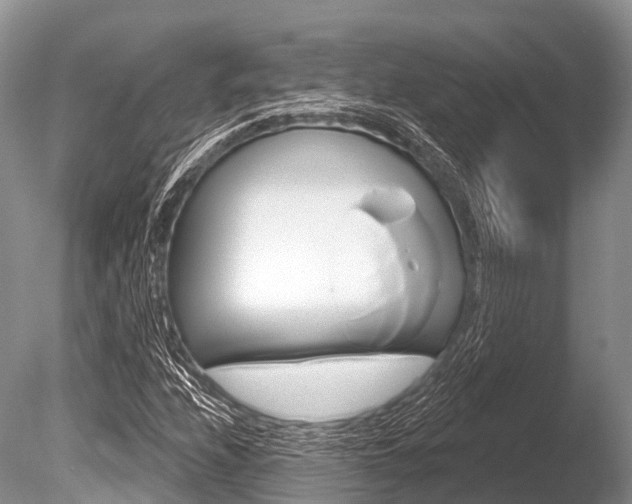 X0000086301208200703300919