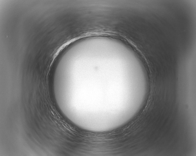 X0000086301214200703300919