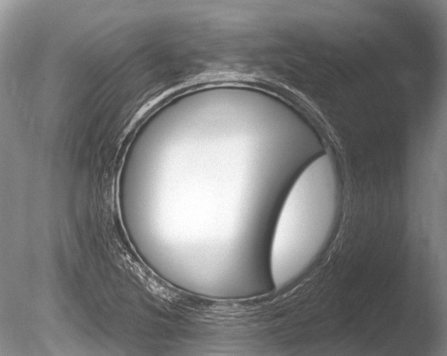X0000086301220200703300919