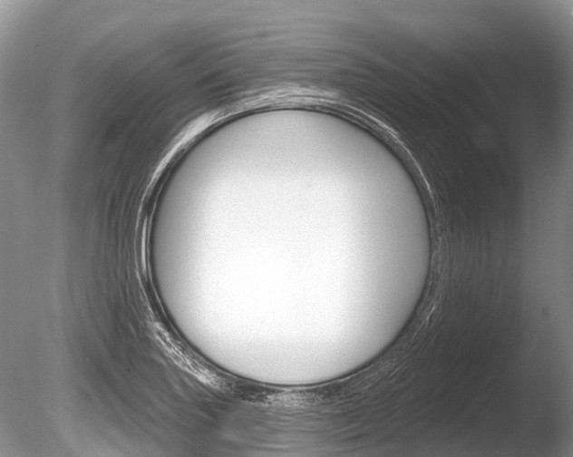 X0000086301227200703300920