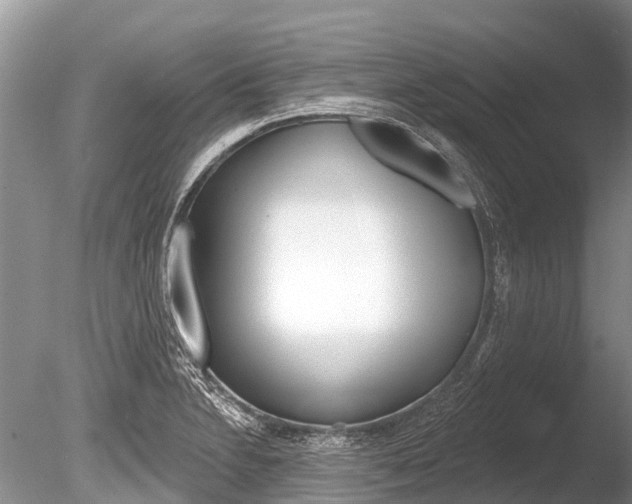 X0000086301230200703300920