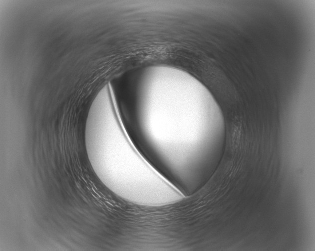 X0000086301250200703300919