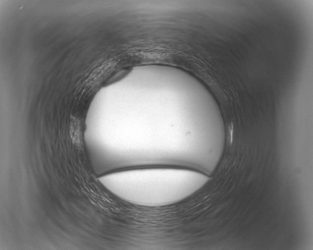X0000086301251200703300919