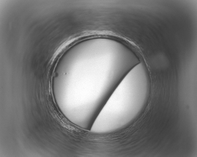 X0000086301271200703300919