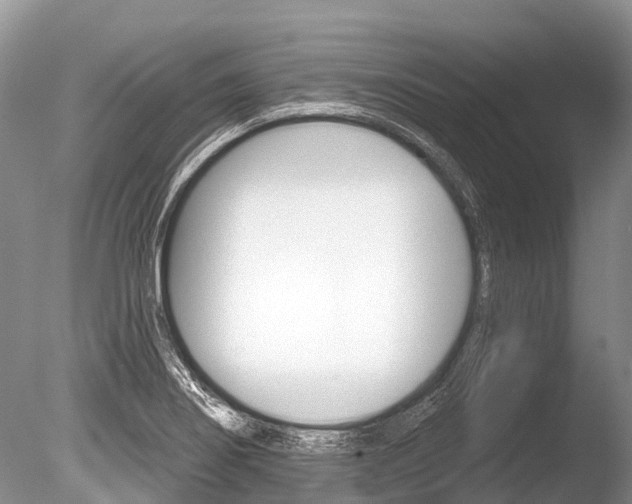 X0000086301274200703300919