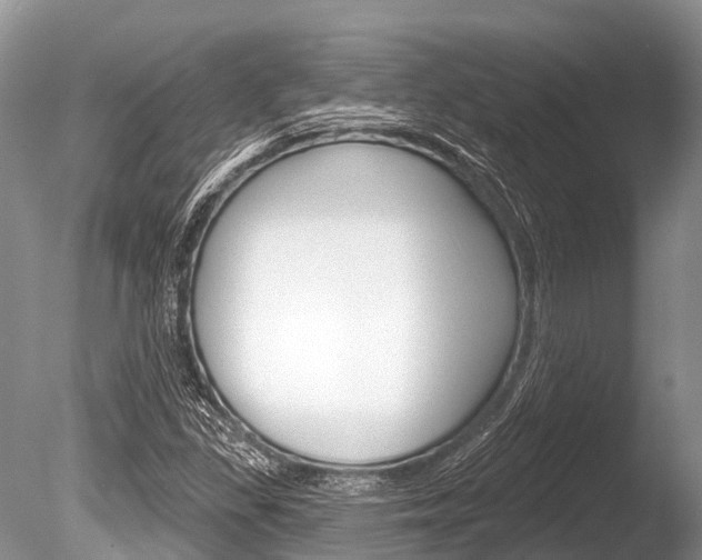 X0000086301309200703300918