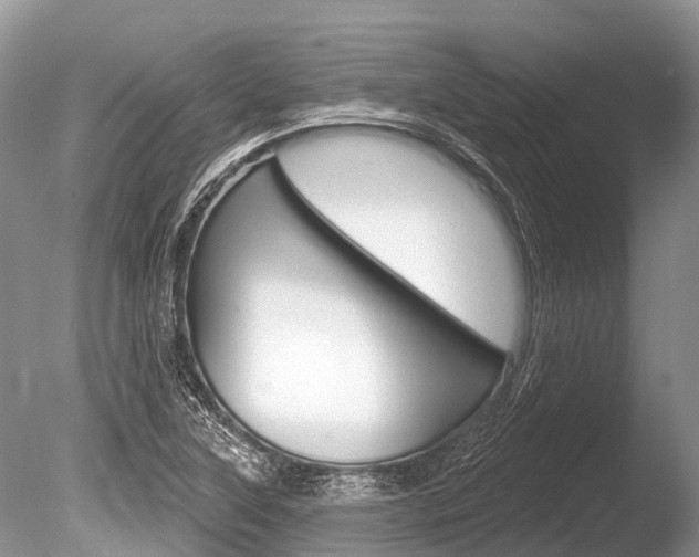 X0000086301315200703300918