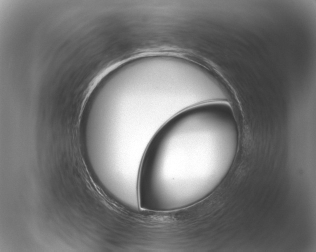 X0000086301320200703300918