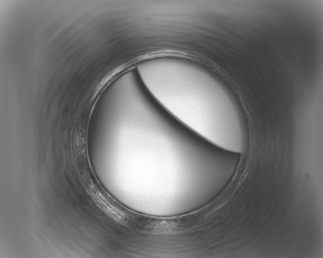 X0000086301321200703300918